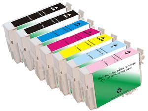 Ink Cartridges (Aftermarket)